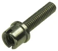 JACK SCREWS 3341-31