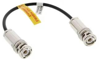 TRIAX CABLE, SMU, MATRIX CARD, 20FT 7078-TRX-20