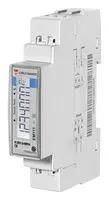 DIGITAL ENERGY METER, 1-PHASE, 230VAC EM111DINAV81X01PFB