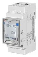 DIGITAL ENERGY METER, 1-PHASE, 230VAC EM112DINAV01XS1X