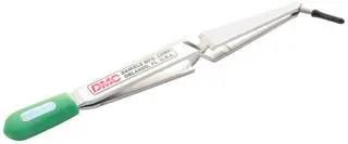 INSTALLING TWEEZER, 0.1LBS M81969/8 01