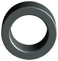 CYLINDRICAL CORE FERRITE, T38, 3.8MM B64290P0037X038