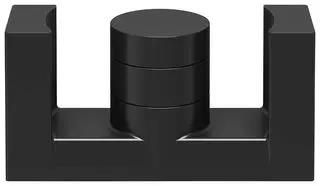 FERRITE CORE B66363Q0100K187