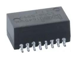 PULSE TRANSFORMER, 1CT:1CT, 350UH, SMD S558-5999-T7-F
