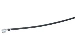 CABLE ASSY, CRIMP SKT-CRIMP SKT, 0.3M 79758-1021