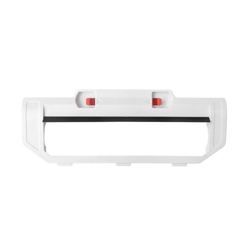 Brush cover for Viomi SE, Viomi 5907489605670