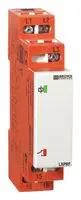 RELAY, VOLTAGE SENSE, SPDT, 8A, 400VAC LXPRF 400V