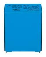 CAP, 1┬╡F, 20%, PP B32923H3105M000