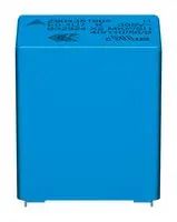 CAP, 1┬╡F, 20%, PP B32923H3105M000