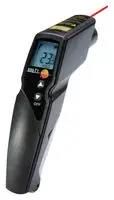 INFRARED THERMOMETER, -30 TO 400 DEG TESTO 830-T1