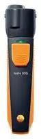 BLUETOOTH IR THERMOMETER SMART PROBE TESTO 805I