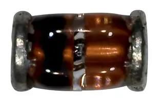 ZENER DIODE, AEC-Q101, 4.7V, MICROMELF BZM55C4V7-TR