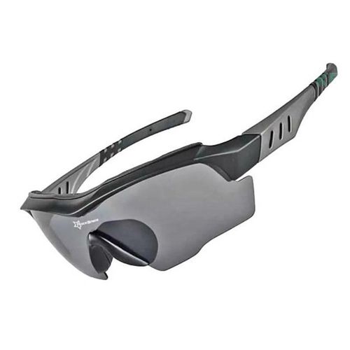 Polarized cycling glasses Rockbros 10037, Rockbros 10037