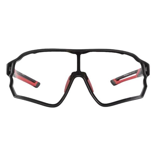 Cycling glasses, photochromic Rockbros 10135, Rockbros 10135 glasses