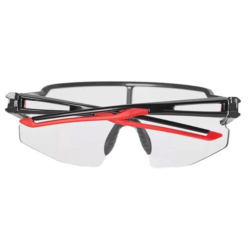 Bicycle glasses, with photochromic Rockbros 10161, Rockbros 10161