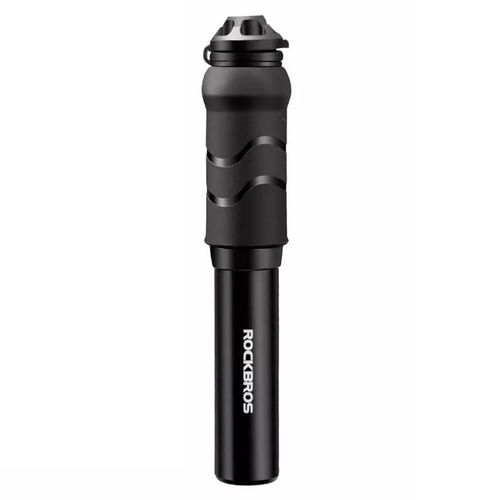 Mini Bike Pump Rockbros 810PCS-HP, Rockbros 810PCS-HP