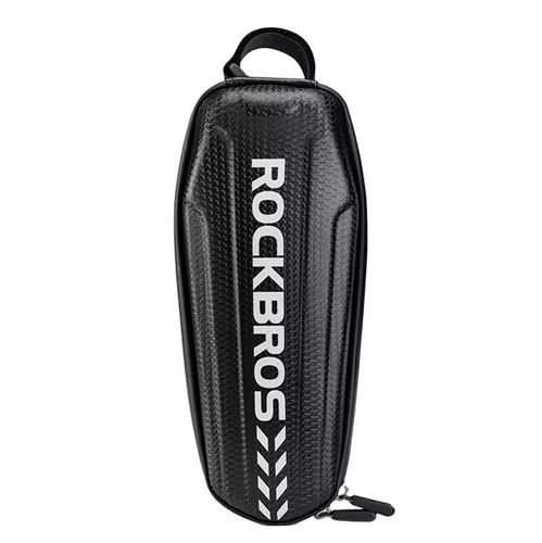 Bicycle Bag Rockbros B61, Rockbros B61