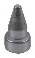 SOLDERING TIP, CONICAL, 1.3MM MP740755.