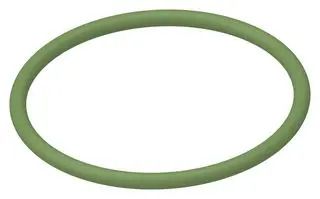 EMI JAM NUT SEAL, 31.5MM ID, FNA, PK10 98-24017-10.