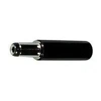 3.0 x 1.1mm DC Barrel Connector 27-4355
