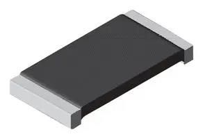RES, 0R004, 2W, 2512, METAL STRIP WSL25124L000FEA18