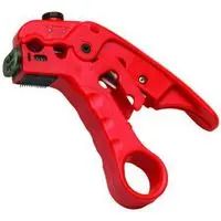 BR1 Multi-Stripper 15041C