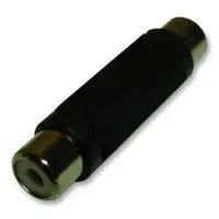 RCA ADAPTOR, JACK-JACK PSG01679