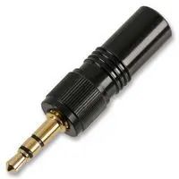 3.5mm Locking Stero Jack 27-8180