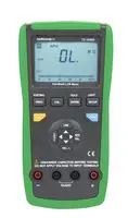 LCR Meter 72-10465