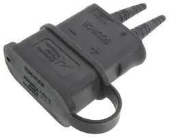 BOOT, SOURCE, HOUSING CONNECTOR 3-6036P1