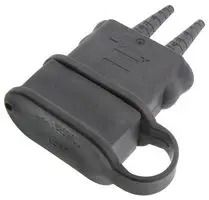 BOOT, LOAD, HOUSING CONNECTOR 3-6037P1