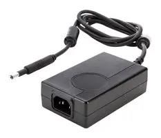 POWER SUPPLY WITH POWER PLUGS, OSC RT-ZA14