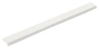 TERMINAL BLOCK MARKER, 21-30, 6.2MM ZBF 6,LGS:FORTL.ZAHLEN 21-30