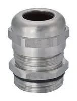 CABLE GLAND, SS, 13-18MM, M25X1.5 1.675.2500.50