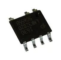 AC/DC CONV, BUCK-BOOST/FLYBACK, SMD-8 LNK3206G-TL