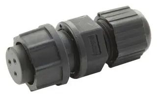 INDUSTRIAL CIRCULAR BD-03BMMA-LL7001