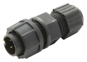 INDUSTRIAL CIRCULAR BD-03BFMA-LL7001