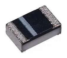 SMALL SIGNAL DIODE, 75V, 0.15A, 0805 TS4148 RBG