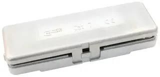 SENSOR DISTRIBUTION BOX, 8PORT 130863-E