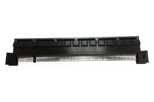 CARD EDGE G630HAA02247EU