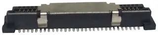 MEZZANINE - ARRAYS G832MB010641222HR