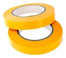 MASKING TAPE, 18M X 10MM PMA2010