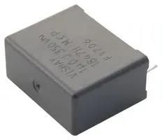 FILM CAPACITOR, 9UF, 11A, 630VDC MKP1847C590315P4