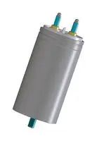 POWER FILM CAPACITORS C20AZGR5220AASK