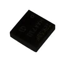 POWER LOAD SWITCH, 13.5V, TSON-8 ITS42K5DLDFXUMA1