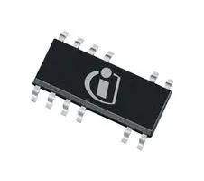 PWM CONTROLLER, 25V, DIP-7 ICE2QR2280GXUMA1