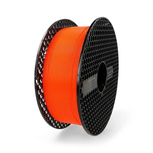 Filament Prusa PETG 1,75mm 1kg - Orange PSA-15926 8594173675094