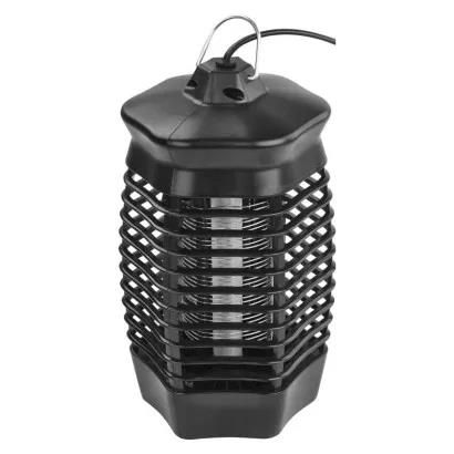 Electric Insect Killer 3.3W, EMOS P4104 8592920131466