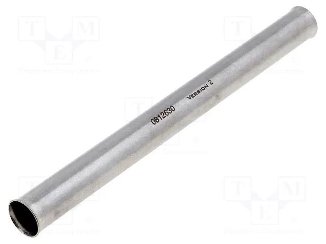 Metal tube; for desoldering JBC TOOLS JBC-812630