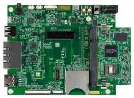 DEV BRD, CORTEX-A7 APPLICATION PROCESSOR MCIMX6ULL-EVK